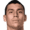 Nahuel Ferraresi