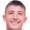 Thiago Fernandez