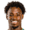 Ricardo Fernandes