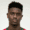 Luis Semedo