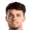 Neco Williams