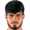 Antonis Siatounis
