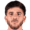 Facundo Gonzalez