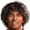Pedro Lima