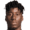 Soualiho Meite
