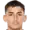فاسكيز، ديفيد