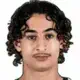 Wael Mohya