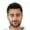 Adem Metin Turk