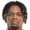 Daouda Guindo