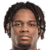 Daouda Guindo
