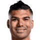 Carlos Henrique Casemiro