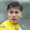 Rodri