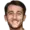 Paul Venot