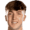 Jack Hinshelwood