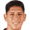Edson Alvarez