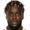 Tristan Muyumba