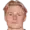 Runar Robinsoenn Norheim