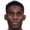 Hamza Barry