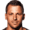 Anthony Moris