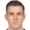 Aron Snaer Fridriksson