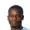 Solomon Alade