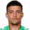 Reginaldo Ramires