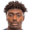 William Bianda