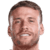 Marcus Bettinelli