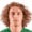 Rauno Alliku