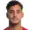 Bechir Yacoub