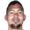 Jose Contreras