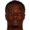 Morlaye Sylla