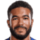 Reece James