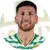 Mariano Gomez