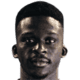 Ahmadou Bamba Dieng