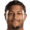 Rhian Brewster