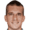 Srdjan Grahovac