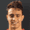 Mostafa El Badry