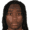Daren Mosengo