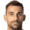 Jonny