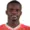 Lawrence Ouma