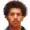Abdulrahman Hindi