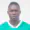 Seidu Abubakar