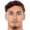 Camil Jebara