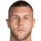 Strahinja Pavlovic