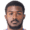 Ainsley Maitland-Niles