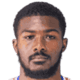 Ainsley Maitland-Niles