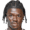 Emmanuel Sabbi