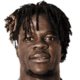 Junior Olaitan