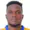 Steven Mukwala